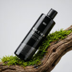 Hair Nanoplasty Smoothing Gel - immagine 2