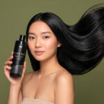 Hair Nanoplasty Smoothing Gel - immagine 3
