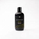 Smoothing Conditioner