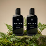 Smoothing Conditioner - immagine 2