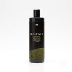 Smoothing Conditioner - immagine 3