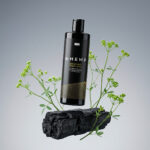 Smoothing Conditioner - immagine 4