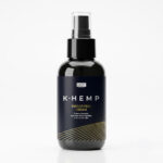 Smoothing Cream