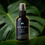 Smoothing Cream - immagine 2