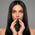 Smoothing Cream - immagine 3