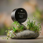 Smoothing Keratin Cream - immagine 2