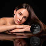 Smoothing Keratin Cream - immagine 3