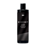 Starter Shampoo