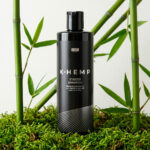 Starter Shampoo - immagine 2