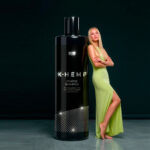 Starter Shampoo - immagine 3