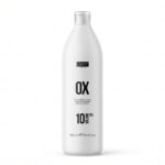 Ox 10 Vol.