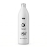 Ox 20 Vol.