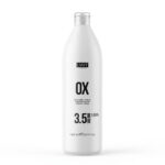 Ox 3.5 Vol
