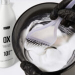 Ox 10 Vol. - immagine 2