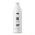 Ox 30 Vol.