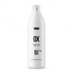 Ox 5 Vol.