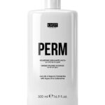 Perm