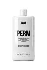 Perm
