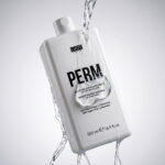 Perm - immagine 2