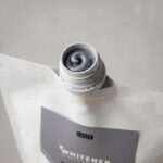 Black Cream - immagine 2