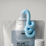 Blue Cream - immagine 2