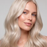 Blue Cream - immagine 3