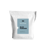 Blue Powder