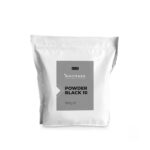 Powder Black 10