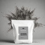 Powder Black 10 - immagine 2
