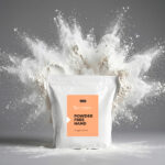 Powder Free Hand - immagine 2