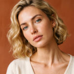 Powder Free Hand - immagine 3