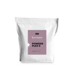 Powder Plex 9