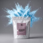 Powder Plex 9 - immagine 2