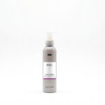 Curl Cream