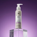 Curl Cream - immagine 2