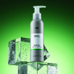 Dark Gel - immagine 2