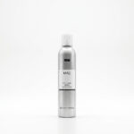 Eco Hair Spray