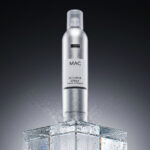 Eco Hair Spray - immagine 2