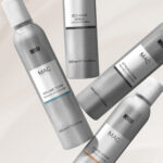 Eco Hair Spray - immagine 3
