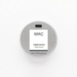 Fiber Paste
