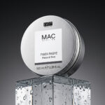Fiber Paste - immagine 2
