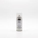 Fixing Spray - immagine 3