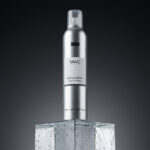 Fixing Spray - immagine 2