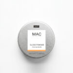 Gloss Pomade