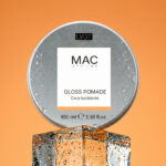 Gloss Pomade - immagine 2