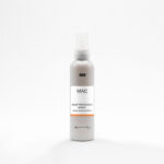 Heat Protection Spray