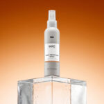 Heat Protection Spray - immagine 2