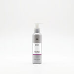 Liss Cream