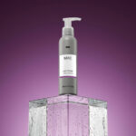 Liss Cream - immagine 2