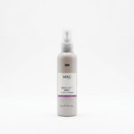Matt Salt Spray